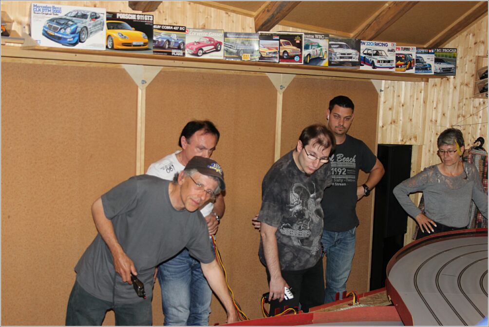 Panoz Cup 22_Juni 2013 (106)